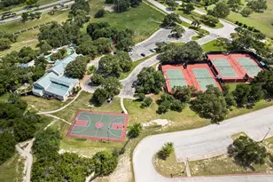 11813 Eagles Glen Dr, Austin, TX 78732 - Photo 24