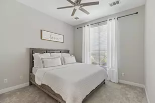 11813 Eagles Glen Dr, Austin, TX 78732 - Photo 22