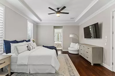 11813 Eagles Glen Drive, Austin, TX 78732 - Photo 16