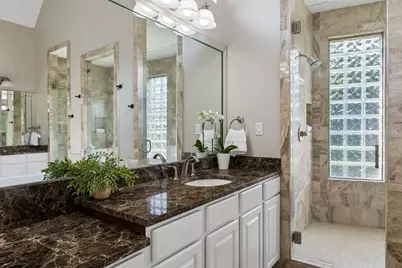 11813 Eagles Glen Drive, Austin, TX 78732 - Photo 16