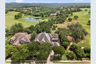 11813 Eagles Glen Drive, Austin, TX 78732 - Photo 34