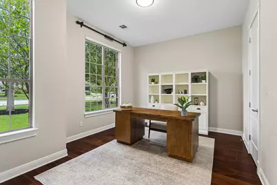 11813 Eagles Glen Drive, Austin, TX 78732 - Photo 6