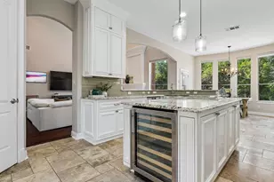 11813 Eagles Glen Dr, Austin, TX 78732 - Photo 12