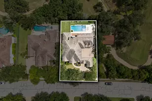 11813 Eagles Glen Dr, Austin, TX 78732 - Photo 22