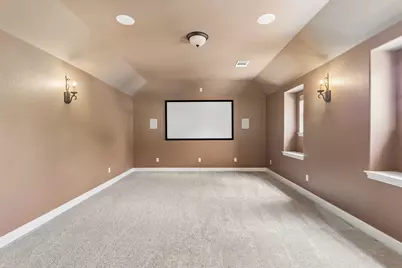 11813 Eagles Glen Drive, Austin, TX 78732 - Photo 20