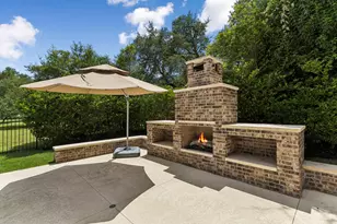 11813 Eagles Glen Dr, Austin, TX 78732 - Photo 4