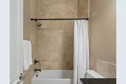 11813 Eagles Glen Drive, Austin, TX 78732 - Photo 36