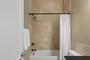 11813 Eagles Glen Dr, Austin, TX 78732 - Photo 36
