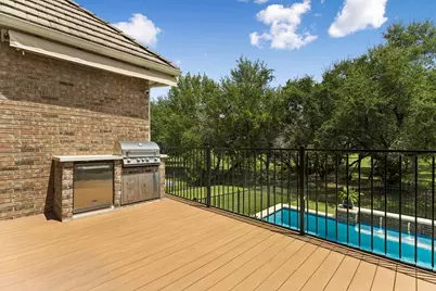 11813 Eagles Glen Drive, Austin, TX 78732 - Photo 30