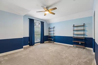11813 Eagles Glen Drive, Austin, TX 78732 - Photo 30