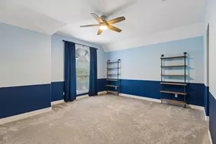 11813 Eagles Glen Dr, Austin, TX 78732 - Photo 30