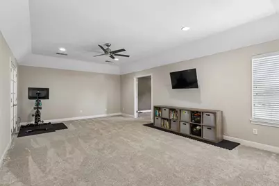 11813 Eagles Glen Drive, Austin, TX 78732 - Photo 24