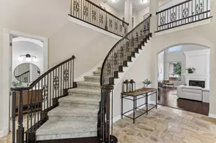 11813 Eagles Glen Dr, Austin, TX 78732 - Photo 14