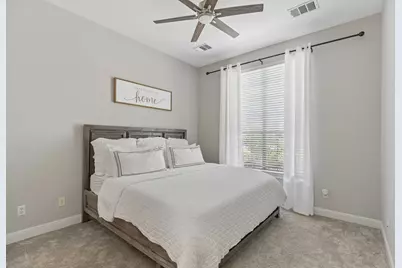 11813 Eagles Glen Drive, Austin, TX 78732 - Photo 22