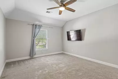 11813 Eagles Glen Drive, Austin, TX 78732 - Photo 1
