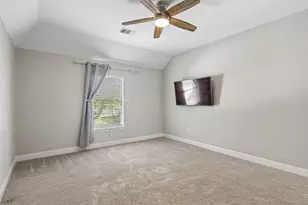 11813 Eagles Glen Dr, Austin, TX 78732 - Photo 1