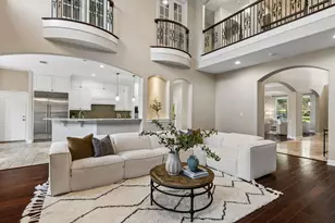 11813 Eagles Glen Dr, Austin, TX 78732 - Photo 8