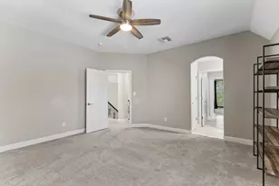 11813 Eagles Glen Dr, Austin, TX 78732 - Photo 18