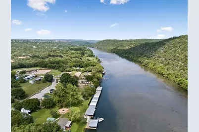 11813 Eagles Glen Drive, Austin, TX 78732 - Photo 38