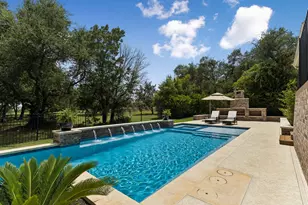 11813 Eagles Glen Dr, Austin, TX 78732 - Photo 2