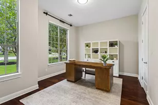 11813 Eagles Glen Dr, Austin, TX 78732 - Photo 6