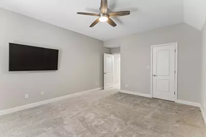 11813 Eagles Glen Drive, Austin, TX 78732 - Photo 2