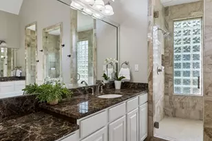 11813 Eagles Glen Dr, Austin, TX 78732 - Photo 16