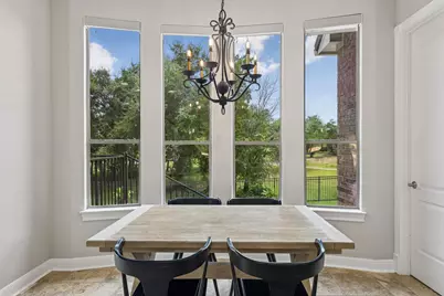 11813 Eagles Glen Drive, Austin, TX 78732 - Photo 12