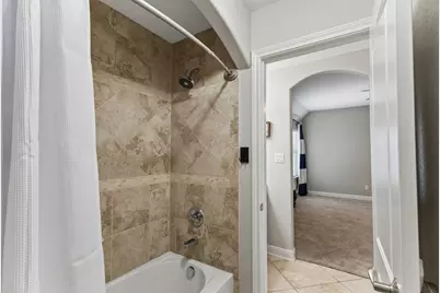 11813 Eagles Glen Drive, Austin, TX 78732 - Photo 28