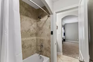 11813 Eagles Glen Dr, Austin, TX 78732 - Photo 28