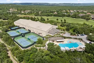 11813 Eagles Glen Dr, Austin, TX 78732 - Photo 4