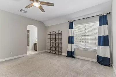 11813 Eagles Glen Drive, Austin, TX 78732 - Photo 18