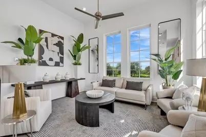 281 Pullman Court, Round Rock, TX 78664 - Photo 1