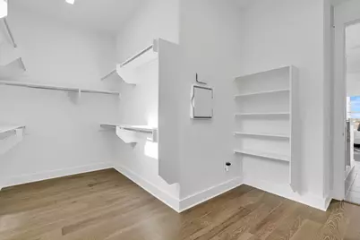 281 Pullman Court, Round Rock, TX 78664 - Photo 18