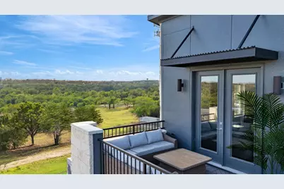 281 Pullman Court, Round Rock, TX 78664 - Photo 20