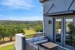 281 Pullman Ct, Round Rock, TX 78664 - Photo 20
