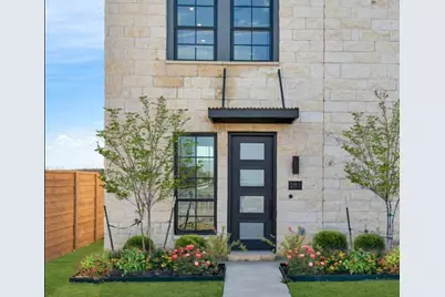 281 Pullman Court, Round Rock, TX 78664 - Photo 22