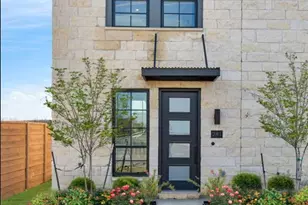 281 Pullman Ct, Round Rock, TX 78664 - Photo 22