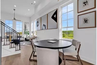 281 Pullman Court, Round Rock, TX 78664 - Photo 8