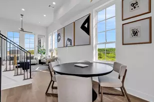 281 Pullman Ct, Round Rock, TX 78664 - Photo 8