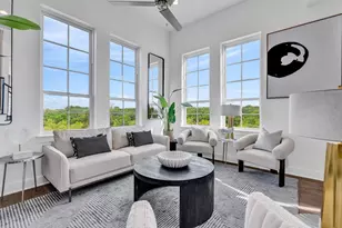 281 Pullman Ct, Round Rock, TX 78664 - Photo 4