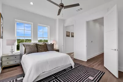 281 Pullman Court, Round Rock, TX 78664 - Photo 12