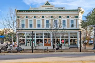 281 Pullman Ct, Round Rock, TX 78664 - Photo 28