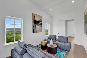 281 Pullman Ct, Round Rock, TX 78664 - Photo 20