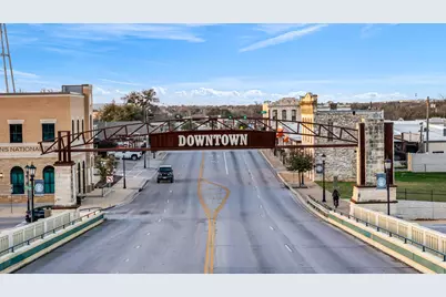 281 Pullman Court, Round Rock, TX 78664 - Photo 26