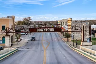 281 Pullman Ct, Round Rock, TX 78664 - Photo 26