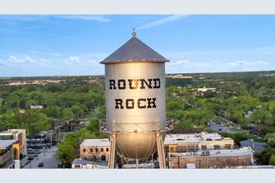 281 Pullman Court, Round Rock, TX 78664 - Photo 24