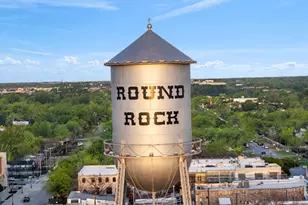 281 Pullman Ct, Round Rock, TX 78664 - Photo 24