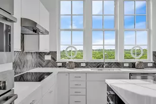 281 Pullman Ct, Round Rock, TX 78664 - Photo 6