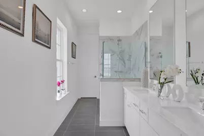 281 Pullman Court, Round Rock, TX 78664 - Photo 14